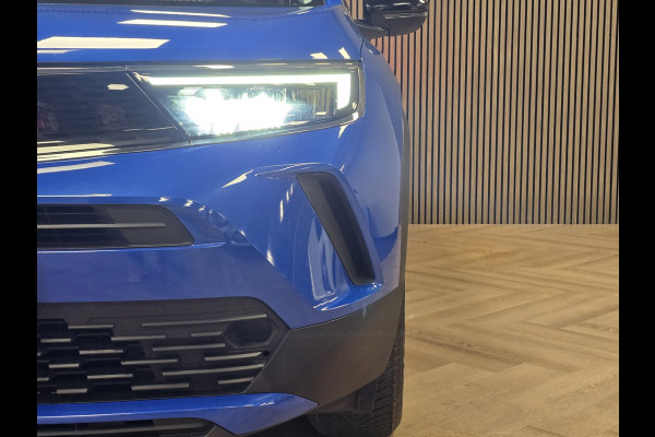 Opel Mokka 1.2 Edition CAMERA PARKEERSENSOREN CRUISE CONTROL STOELVERWARMING LANE ASSIST AIRCO Opel Mokka 1.2 Edition CAMERA PARKEERSENSOREN CRUISE CONTROL STOELVERWARMING LANE ASSIST AIRCO