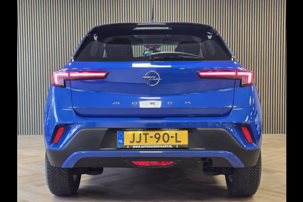 Opel Mokka 1.2 Edition CAMERA PARKEERSENSOREN CRUISE CONTROL STOELVERWARMING LANE ASSIST AIRCO Opel Mokka 1.2 Edition CAMERA PARKEERSENSOREN CRUISE CONTROL STOELVERWARMING LANE ASSIST AIRCO