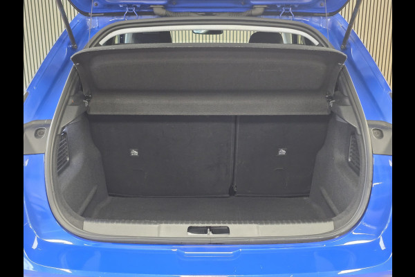 Opel Mokka 1.2 Edition CAMERA PARKEERSENSOREN CRUISE CONTROL STOELVERWARMING LANE ASSIST AIRCO Opel Mokka 1.2 Edition CAMERA PARKEERSENSOREN CRUISE CONTROL STOELVERWARMING LANE ASSIST AIRCO