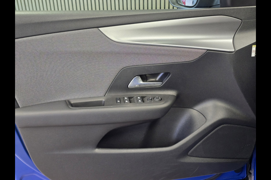 Opel Mokka 1.2 Edition CAMERA PARKEERSENSOREN CRUISE CONTROL STOELVERWARMING LANE ASSIST AIRCO Opel Mokka 1.2 Edition CAMERA PARKEERSENSOREN CRUISE CONTROL STOELVERWARMING LANE ASSIST AIRCO