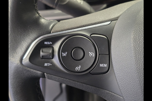 Opel Mokka 1.2 Edition CAMERA PARKEERSENSOREN CRUISE CONTROL STOELVERWARMING LANE ASSIST AIRCO Opel Mokka 1.2 Edition CAMERA PARKEERSENSOREN CRUISE CONTROL STOELVERWARMING LANE ASSIST AIRCO