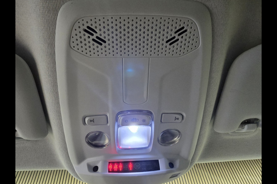 Opel Mokka 1.2 Edition CAMERA PARKEERSENSOREN CRUISE CONTROL STOELVERWARMING LANE ASSIST AIRCO Opel Mokka 1.2 Edition CAMERA PARKEERSENSOREN CRUISE CONTROL STOELVERWARMING LANE ASSIST AIRCO