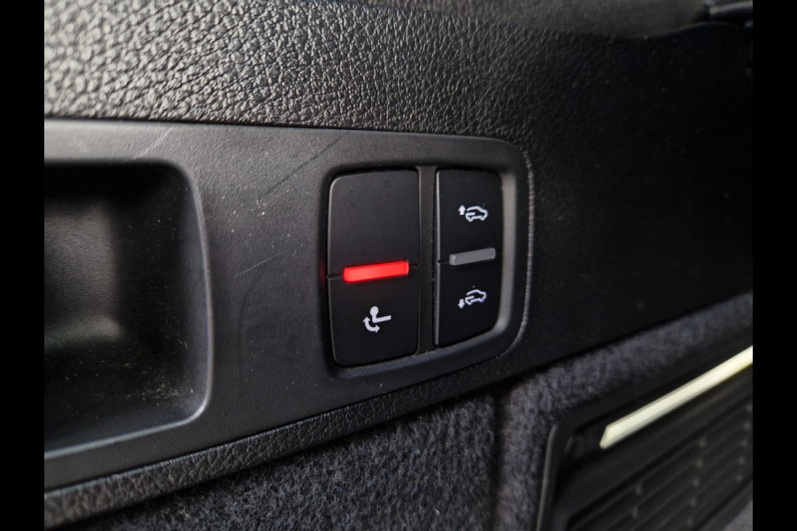 Audi SQ5 3.0 TFSI Quattro /Luchtvering /Pano/incl.btw! Audi SQ5 3.0 TFSI Quattro /Luchtvering /Pano/incl.btw!