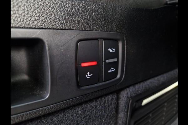 Audi SQ5 3.0 TFSI Quattro /Luchtvering /Pano/incl.btw! Audi SQ5 3.0 TFSI Quattro /Luchtvering /Pano/incl.btw!