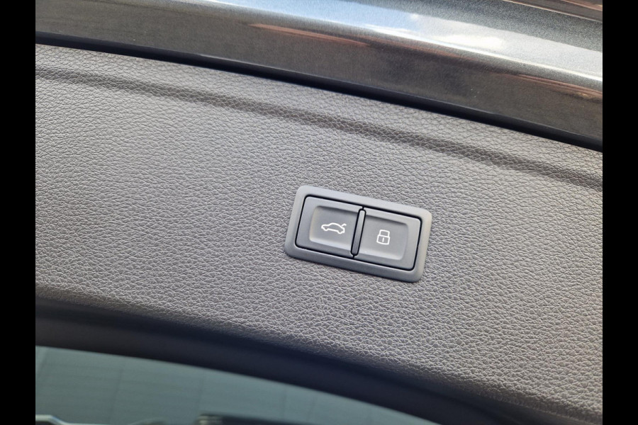 Audi SQ5 3.0 TFSI Quattro /Luchtvering /Pano/incl.btw! Audi SQ5 3.0 TFSI Quattro /Luchtvering /Pano/incl.btw!