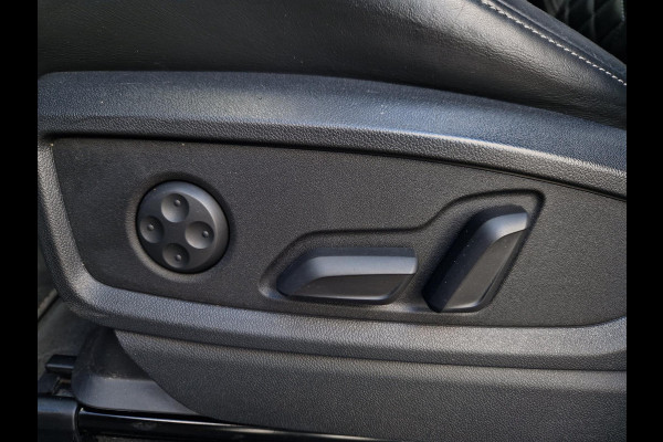 Audi SQ5 3.0 TFSI Quattro /Luchtvering /Pano/incl.btw! Audi SQ5 3.0 TFSI Quattro /Luchtvering /Pano/incl.btw!