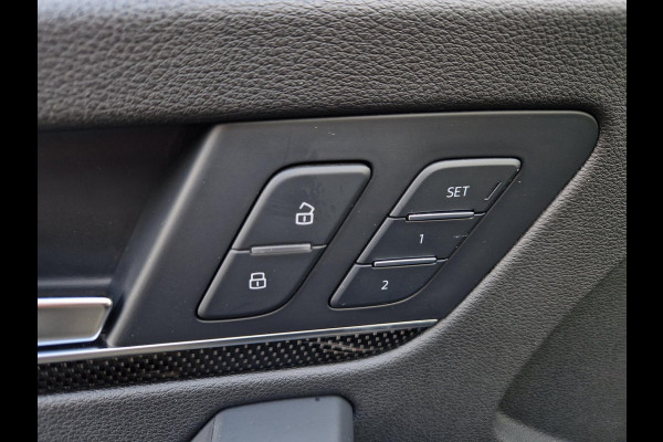 Audi SQ5 3.0 TFSI Quattro /Luchtvering /Pano/incl.btw! Audi SQ5 3.0 TFSI Quattro /Luchtvering /Pano/incl.btw!