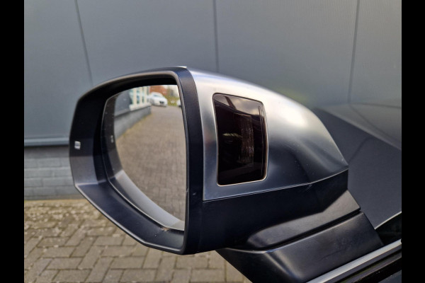 Audi SQ5 3.0 TFSI Quattro /Luchtvering /Pano/incl.btw! Audi SQ5 3.0 TFSI Quattro /Luchtvering /Pano/incl.btw!