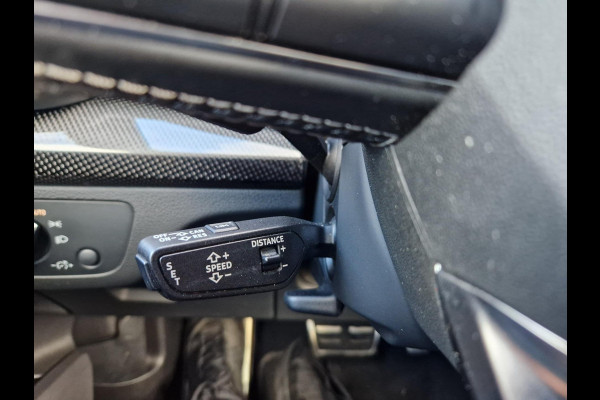 Audi SQ5 3.0 TFSI Quattro /Luchtvering /Pano/incl.btw! Audi SQ5 3.0 TFSI Quattro /Luchtvering /Pano/incl.btw!