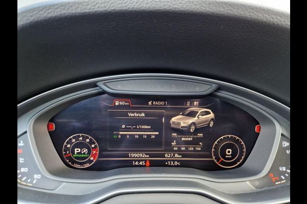 Audi SQ5 3.0 TFSI Quattro /Luchtvering /Pano/incl.btw! Audi SQ5 3.0 TFSI Quattro /Luchtvering /Pano/incl.btw!