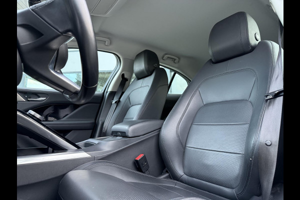 Jaguar I-PACE EV400 Business Edition S 90 kWh | Meridian | Camera | Leder | Jaguar I-PACE EV400 Business Edition S 90 kWh | Meridian | Camera | Leder |