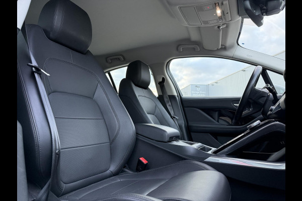 Jaguar I-PACE EV400 Business Edition S 90 kWh | Meridian | Camera | Leder | Jaguar I-PACE EV400 Business Edition S 90 kWh | Meridian | Camera | Leder |