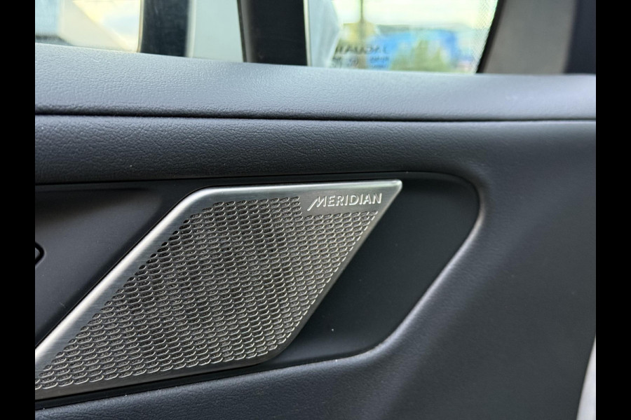 Jaguar I-PACE EV400 Business Edition S 90 kWh | Meridian | Camera | Leder | Jaguar I-PACE EV400 Business Edition S 90 kWh | Meridian | Camera | Leder |
