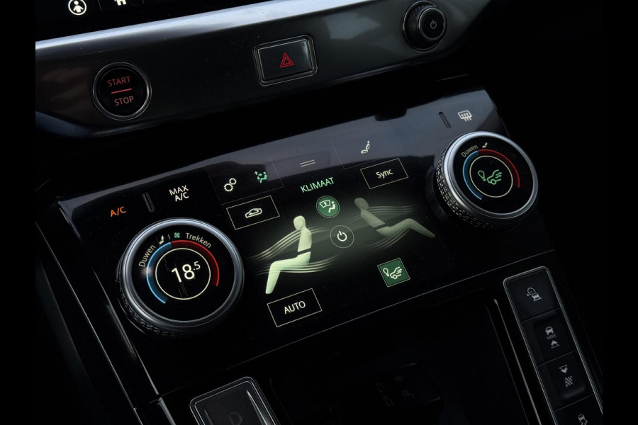Jaguar I-PACE EV400 Business Edition S 90 kWh | Meridian | Camera | Leder | Jaguar I-PACE EV400 Business Edition S 90 kWh | Meridian | Camera | Leder |