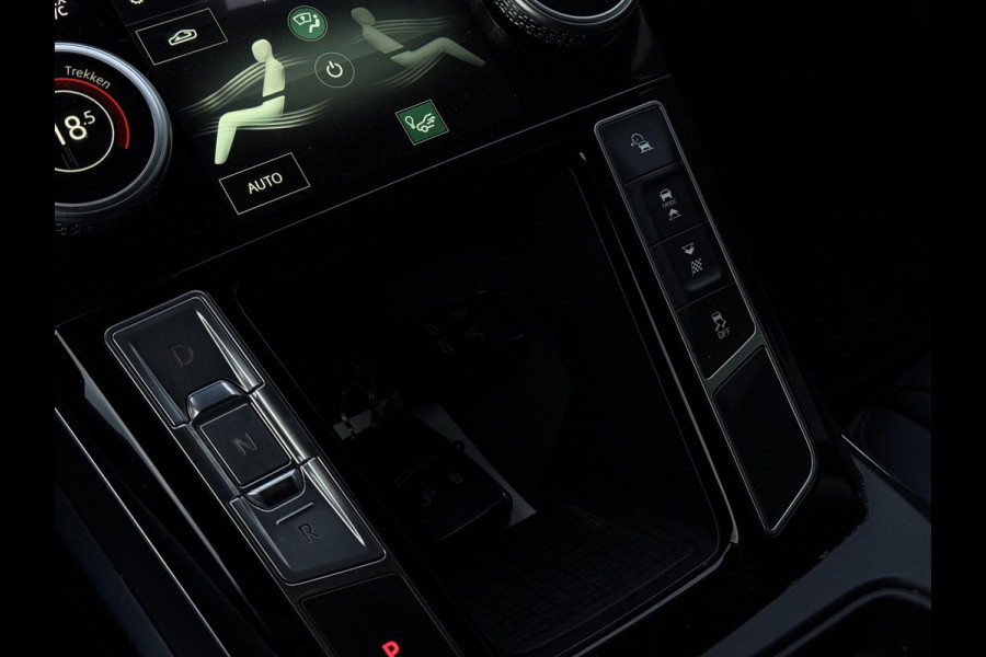 Jaguar I-PACE EV400 Business Edition S 90 kWh | Meridian | Camera | Leder | Jaguar I-PACE EV400 Business Edition S 90 kWh | Meridian | Camera | Leder |