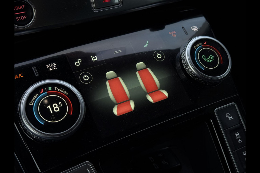 Jaguar I-PACE EV400 Business Edition S 90 kWh | Meridian | Camera | Leder | Jaguar I-PACE EV400 Business Edition S 90 kWh | Meridian | Camera | Leder |