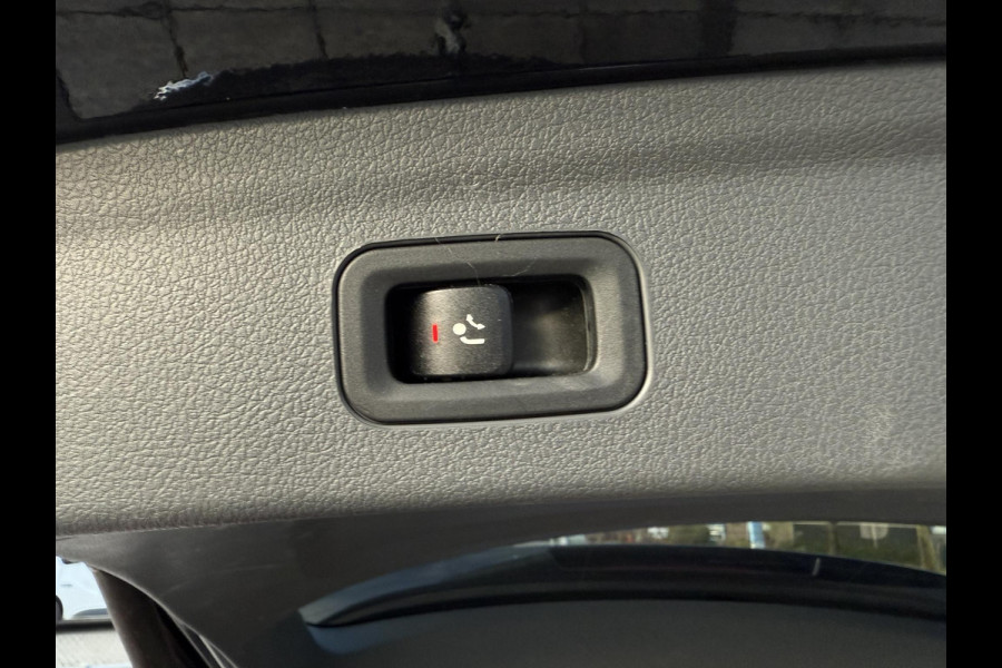 Mercedes-Benz GLE350de 4MATIC Aut. AMG Sport Ed. | Trekhaak  Navi | Camera | Leder | Memory | Stoel Ventilatie