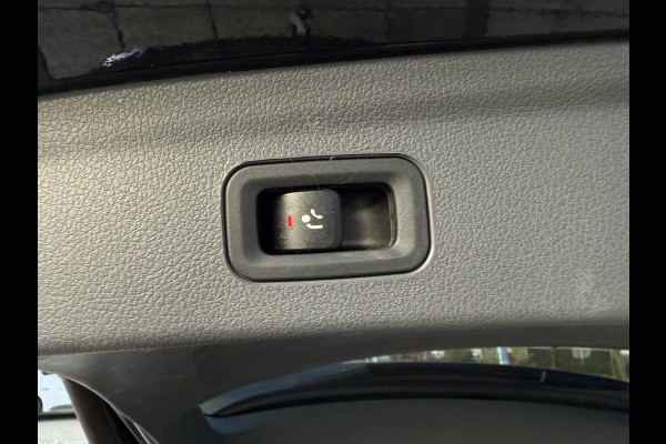 Mercedes-Benz GLE350de 4MATIC Aut. AMG Sport Ed. | Trekhaak  Navi | Camera | Leder | Memory | Stoel Ventilatie