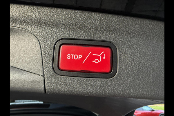 Mercedes-Benz GLE350de 4MATIC Aut. AMG Sport Ed. | Trekhaak  Navi | Camera | Leder | Memory | Stoel Ventilatie