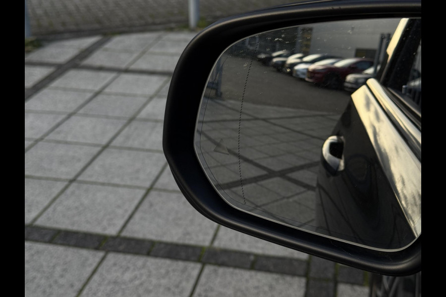 Mercedes-Benz GLE350de 4MATIC Aut. AMG Sport Ed. | Trekhaak  Navi | Camera | Leder | Memory | Stoel Ventilatie