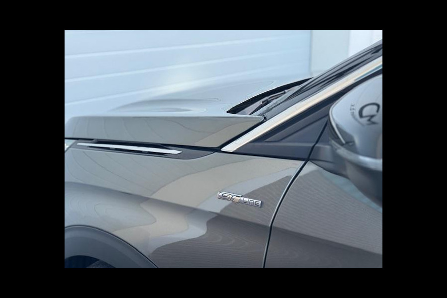 Peugeot 3008 1.2 GT Line - 1e eigenaar - Dealer onderhouden