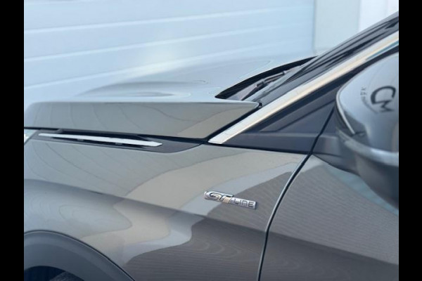 Peugeot 3008 1.2 GT Line - 1e eigenaar - Dealer onderhouden