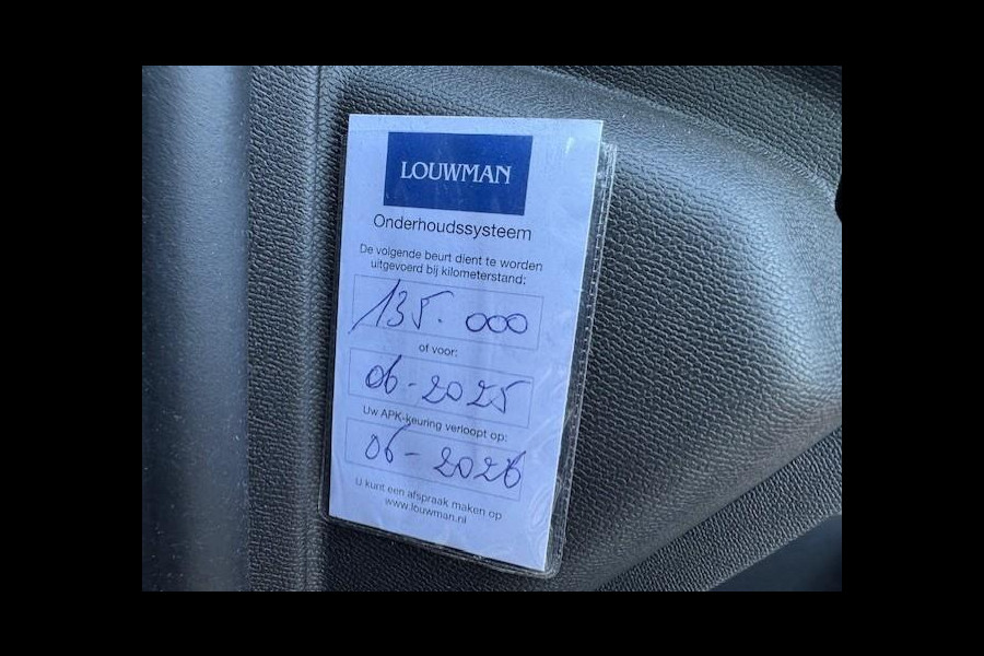 Peugeot 3008 1.2 GT Line - 1e eigenaar - Dealer onderhouden