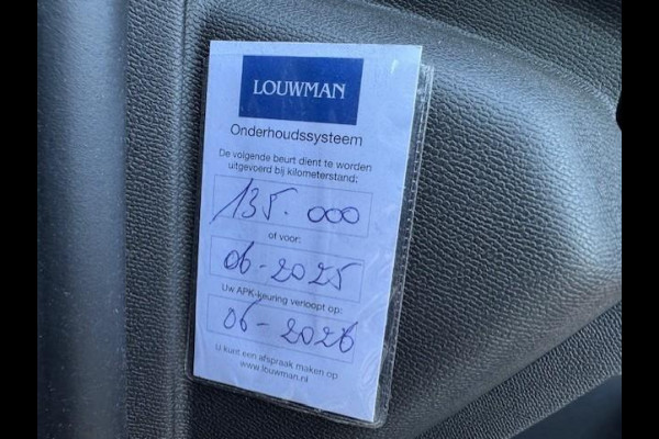 Peugeot 3008 1.2 GT Line - 1e eigenaar - Dealer onderhouden