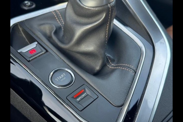 Peugeot 3008 1.2 GT Line - 1e eigenaar - Dealer onderhouden