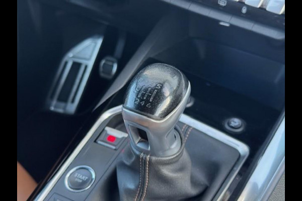 Peugeot 3008 1.2 GT Line - 1e eigenaar - Dealer onderhouden