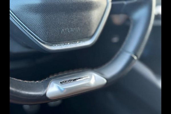 Peugeot 3008 1.2 GT Line - 1e eigenaar - Dealer onderhouden