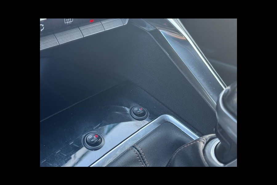 Peugeot 3008 1.2 GT Line - 1e eigenaar - Dealer onderhouden