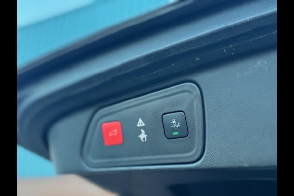 Peugeot 3008 1.2 GT Line - 1e eigenaar - Dealer onderhouden