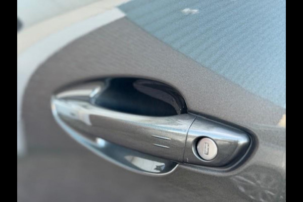 Peugeot 3008 1.2 GT Line - 1e eigenaar - Dealer onderhouden