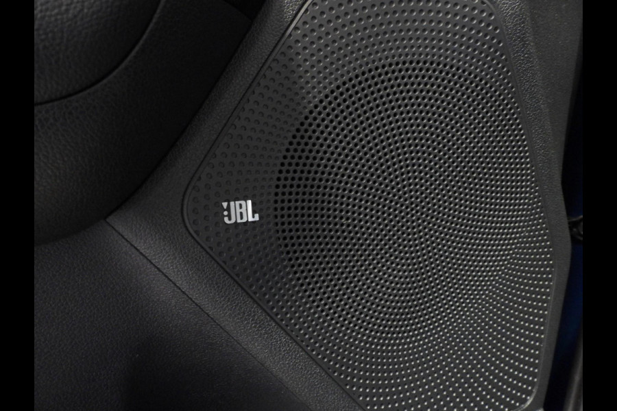 Kia Niro 1.6 GDi PHEV Plug-In ExecutiveLine NAVI/LEER/LED/JBL/16"LMV!