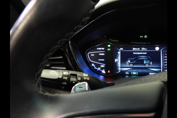 Kia Niro 1.6 GDi PHEV Plug-In ExecutiveLine NAVI/LEER/LED/JBL/16"LMV!