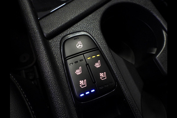 Kia Niro 1.6 GDi PHEV Plug-In ExecutiveLine NAVI/LEER/LED/JBL/16"LMV!