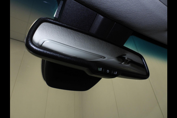 Kia Niro 1.6 GDi PHEV Plug-In ExecutiveLine NAVI/LEER/LED/JBL/16"LMV!