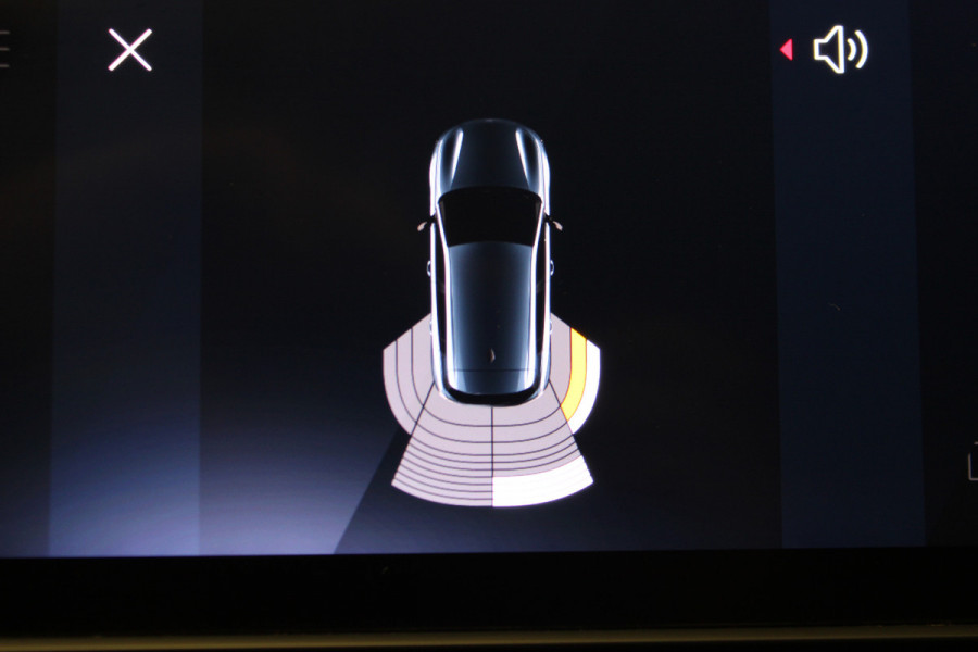 Peugeot 308 1.2 PureTech Active Pack Business