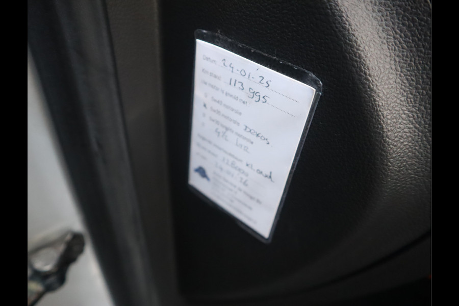 Opel Mokka X 1.4 Turbo Edition