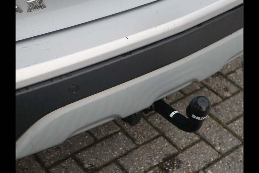 Opel Mokka X 1.4 Turbo Edition