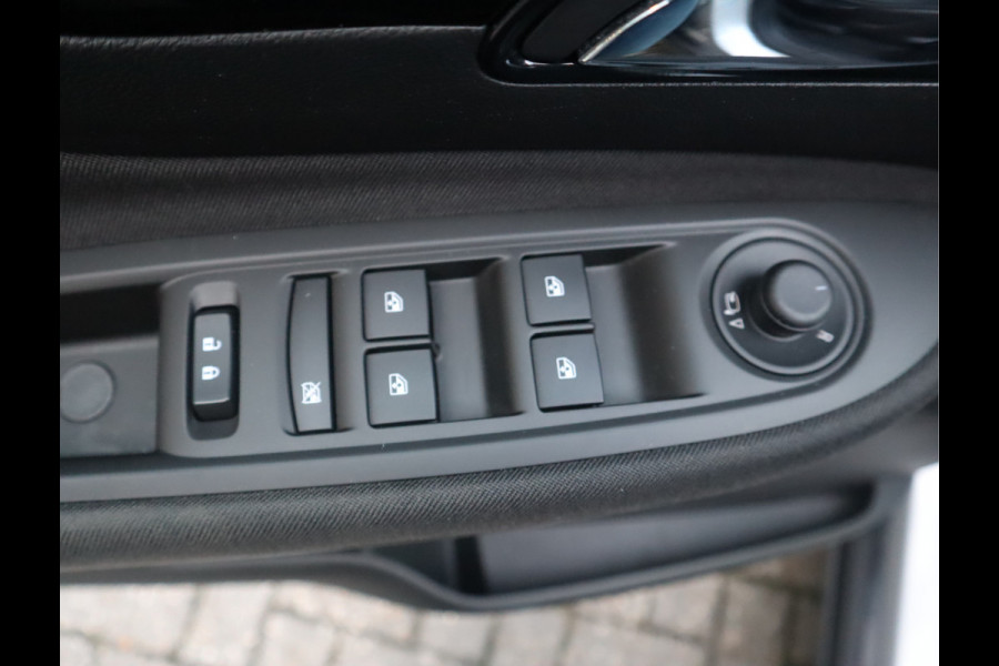 Opel Mokka X 1.4 Turbo Edition