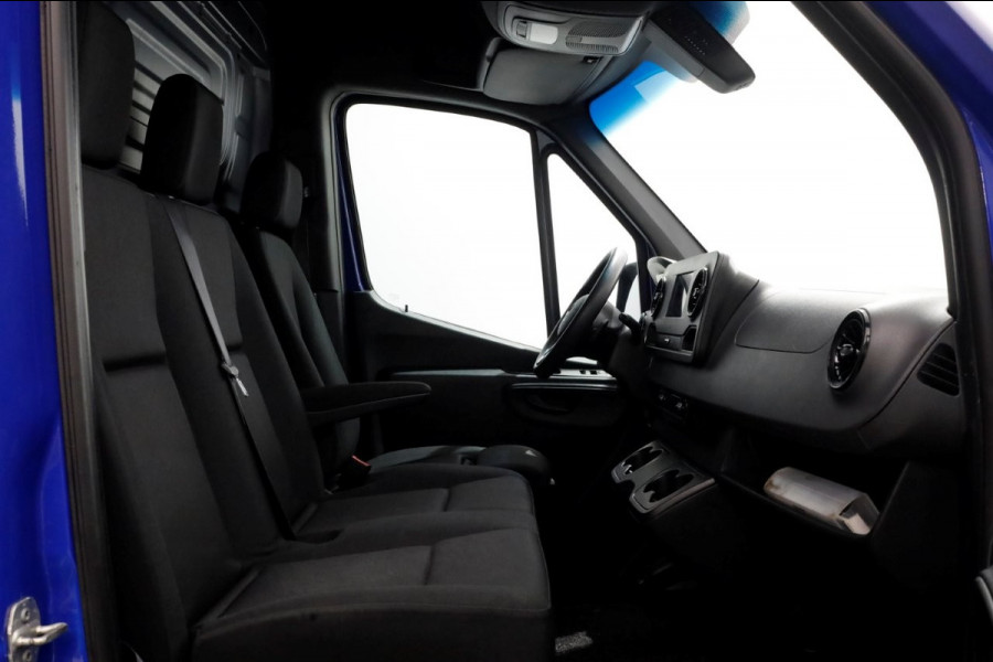 Mercedes-Benz Sprinter 315 CDI 150pk 9G RWD Automaat L2H2 Airco/Camera 06-2021