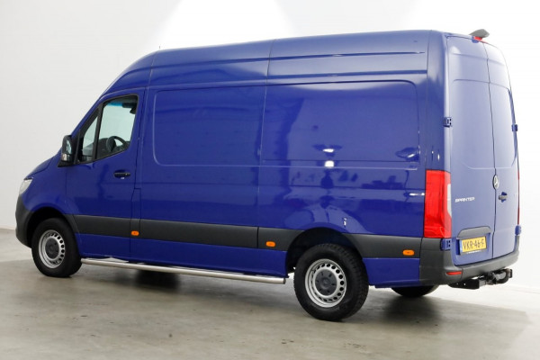 Mercedes-Benz Sprinter 315 CDI 150pk 9G RWD Automaat L2H2 Airco/Camera 06-2021