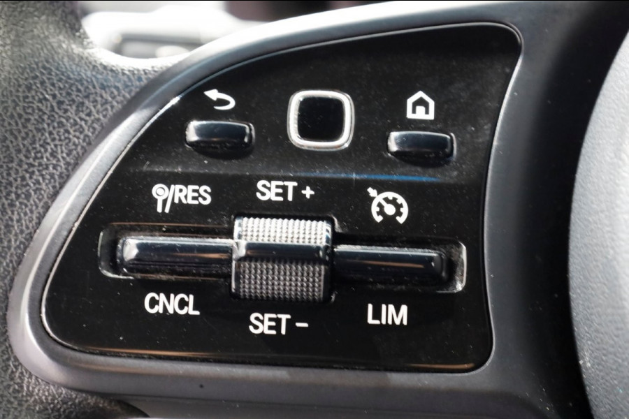 Mercedes-Benz Sprinter 315 CDI 150pk 9G RWD Automaat L2H2 Airco/Camera 06-2021