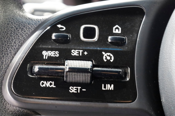 Mercedes-Benz Sprinter 315 CDI 150pk 9G RWD Automaat L2H2 Airco/Camera 06-2021