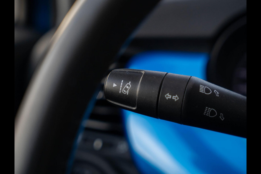 Fiat 500X Cross 1.0 GSE City Cross / Keyless / Led / Cruise / Carplay