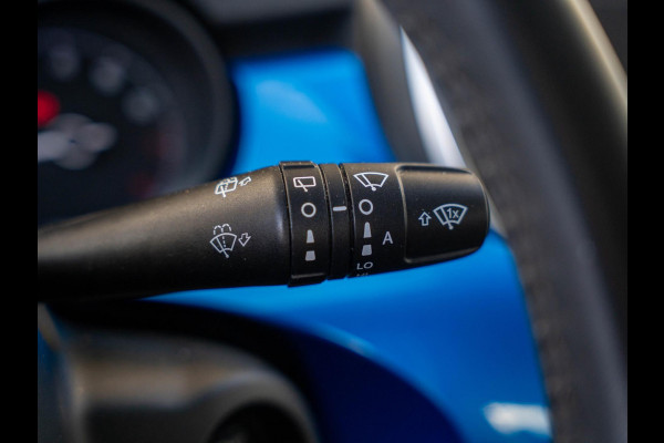 Fiat 500X Cross 1.0 GSE City Cross / Keyless / Led / Cruise / Carplay