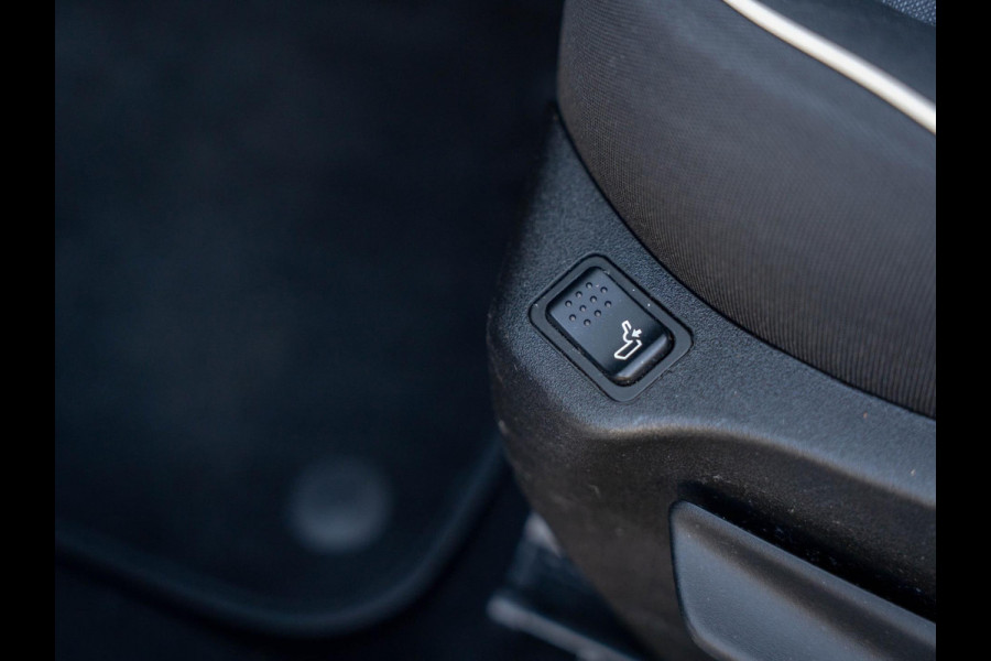 Fiat 500X Cross 1.0 GSE City Cross / Keyless / Led / Cruise / Carplay