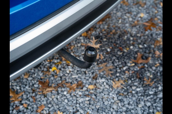 Fiat 500X Cross 1.0 GSE City Cross / Keyless / Led / Cruise / Carplay